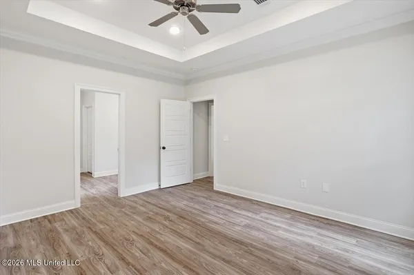 $335,999 | 408 Hyde Park Cove, Brandon, MS 39042