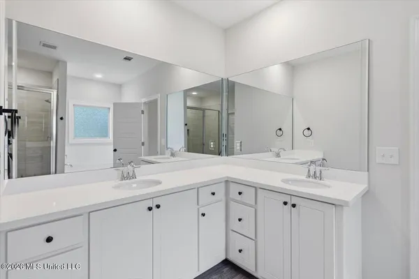 $335,999 | 408 Hyde Park Cove, Brandon, MS 39042