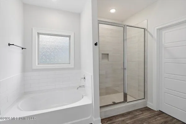 $335,999 | 408 Hyde Park Cove, Brandon, MS 39042