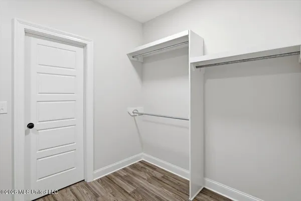 $335,999 | 408 Hyde Park Cove, Brandon, MS 39042