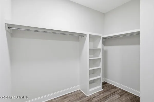 $335,999 | 408 Hyde Park Cove, Brandon, MS 39042