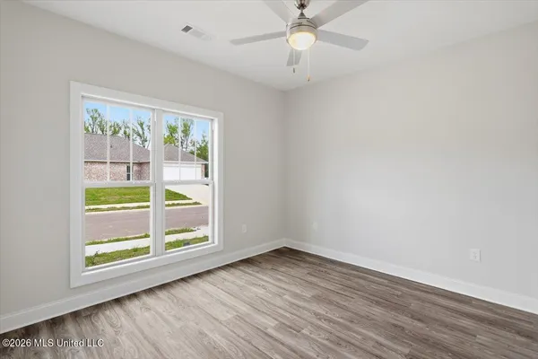 $335,999 | 408 Hyde Park Cove, Brandon, MS 39042