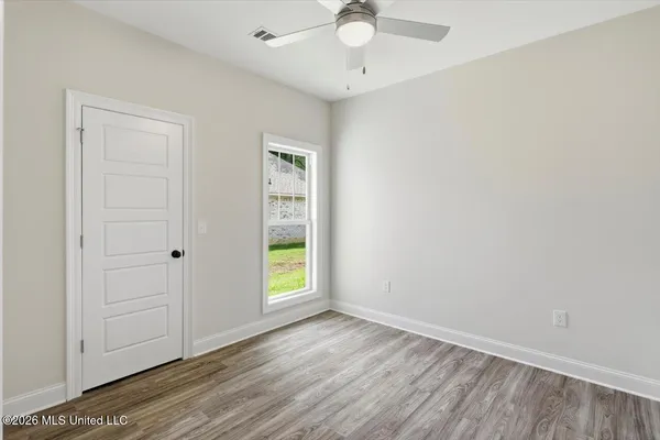 $335,999 | 408 Hyde Park Cove, Brandon, MS 39042