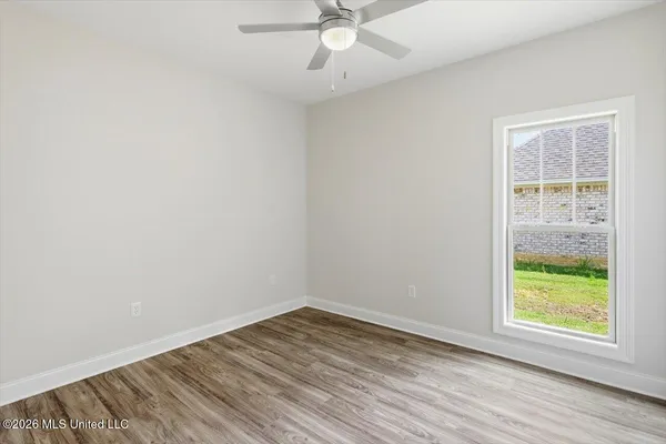 $335,999 | 408 Hyde Park Cove, Brandon, MS 39042