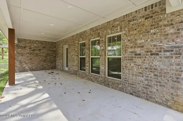 $335,999 | 408 Hyde Park Cove, Brandon, MS 39042
