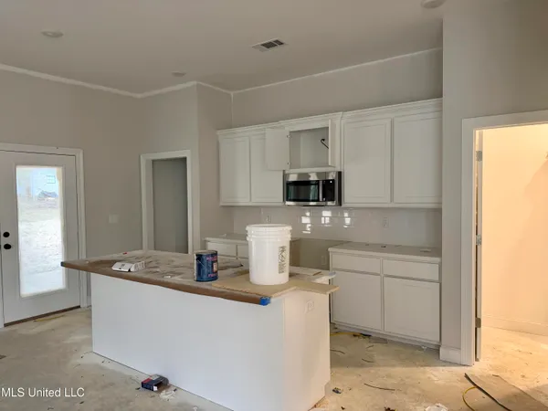 $349,999 | 408 Hyde Park Cove, Brandon, MS 39042