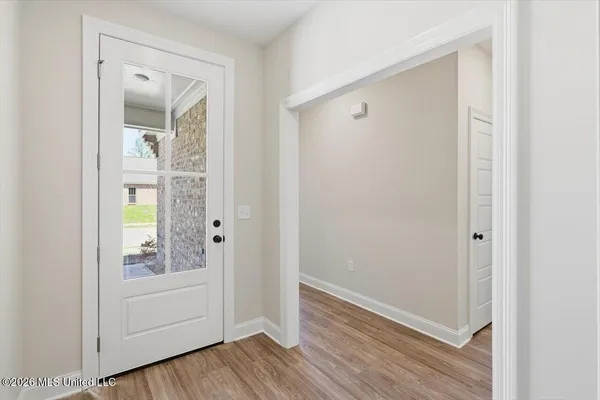 $335,999 | 408 Hyde Park Cove, Brandon, MS 39042