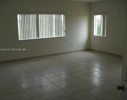 1423 Northeast 40th Road, Unit 1423 Homestead, FL 33033 - Photo 6 of 7