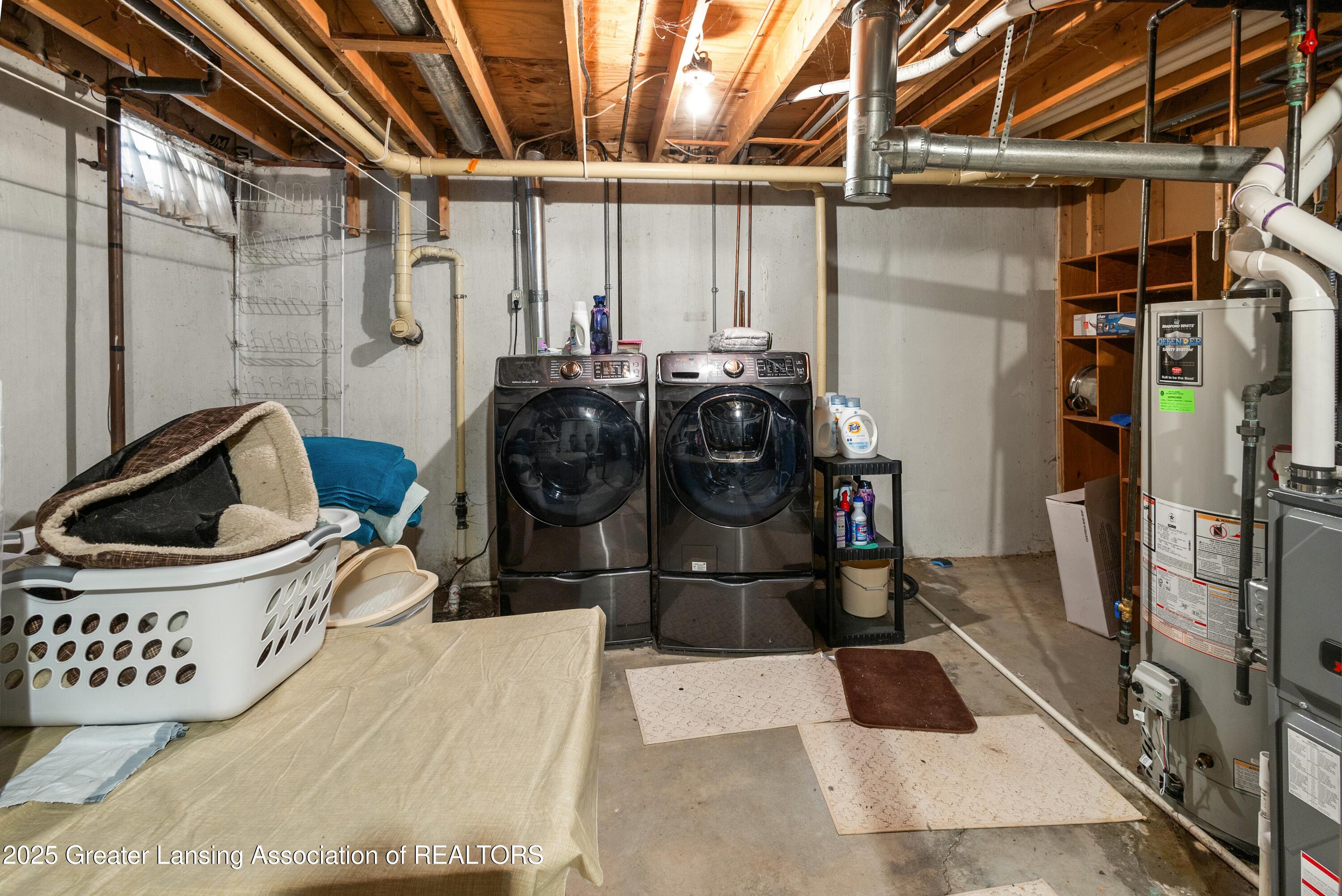 111 East Jolly Road, Unit 25 Lansing, MI 48910 - Photo 31 of 47 tempImagecrAzno