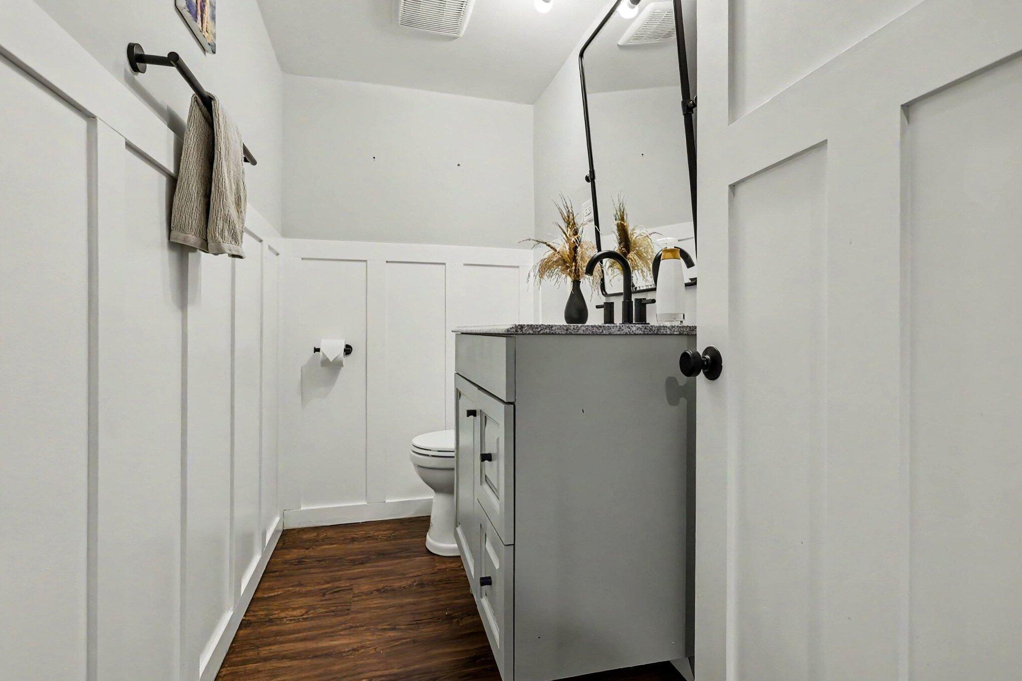 1351 East Shawnee Road Berrien Springs, MI 49103 - Photo 34 of 64 020_file_7043