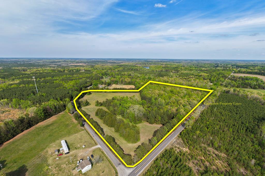 Double Bridges Road, Unit 34D Keysville, VA 23947 - Photo 1 of 25 Gallery Image 1