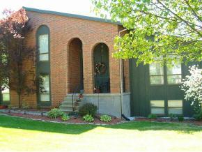 18191 Rainbow Road Lawrenceburg, IN 47025 - Photo 1 of 5 Gallery Image 1