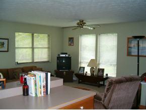18191 Rainbow Road Lawrenceburg, IN 47025 - Photo 4 of 5 Gallery Image 4