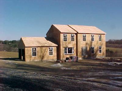 3293 Frontier Road Kutztown, PA 19530 - Photo 1 of 1 Gallery Image 1