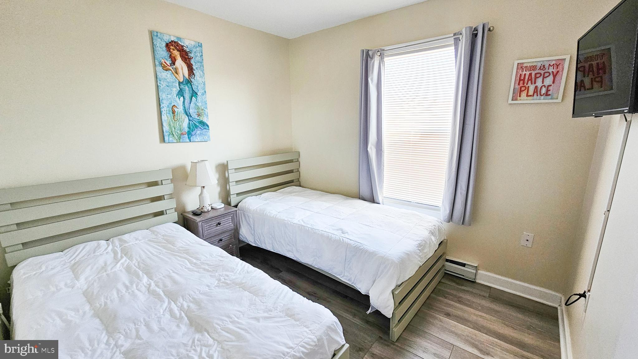 105 Peter Road Manahawkin, NJ 08050 - Photo 22 of 35