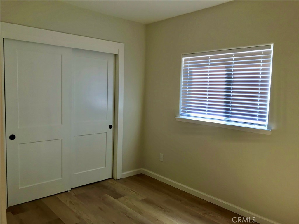 2042 Finley East Road Lakeport, CA 95453 - Photo 13 of 14 Gallery Image 13
