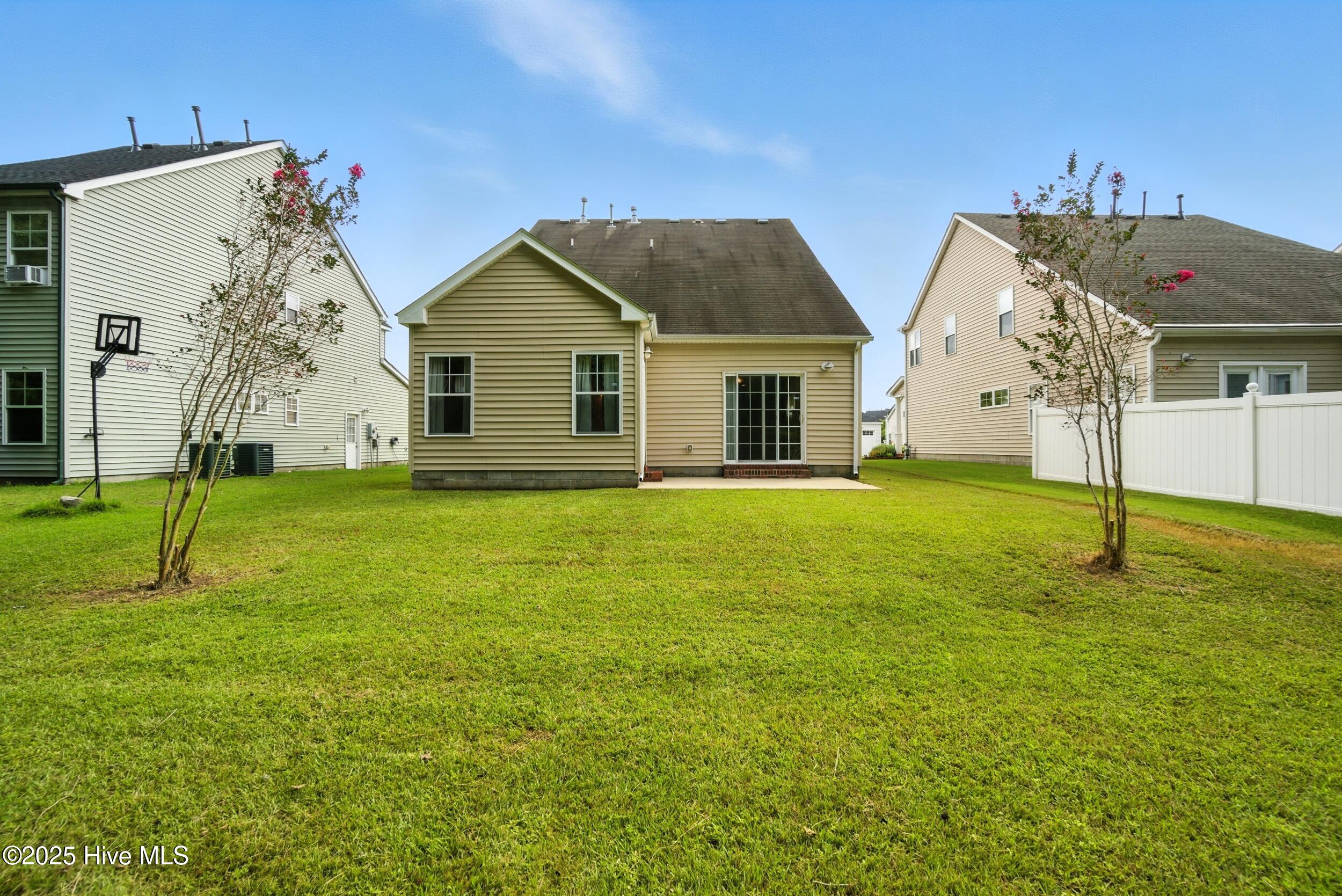 109 Winborne Lane Edenton, NC 27932 - Photo 11 of 48 40_dsc06922