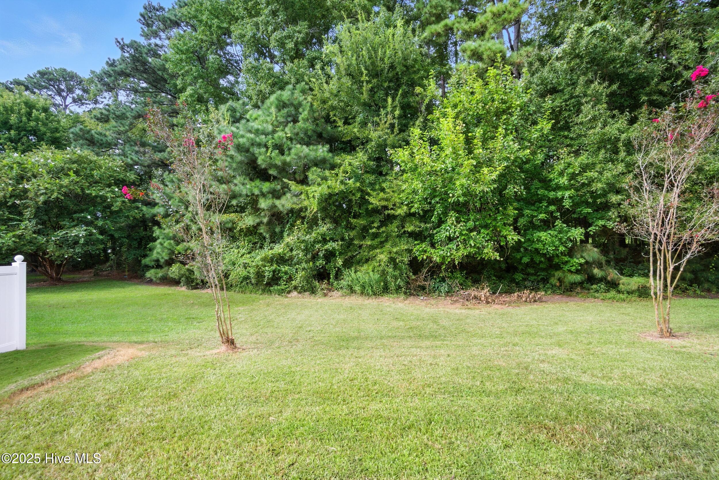 109 Winborne Lane Edenton, NC 27932 - Photo 13 of 48 42_dsc07045