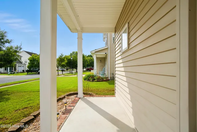 $295,000 | 109 Winborne Lane, Edenton, NC 27932