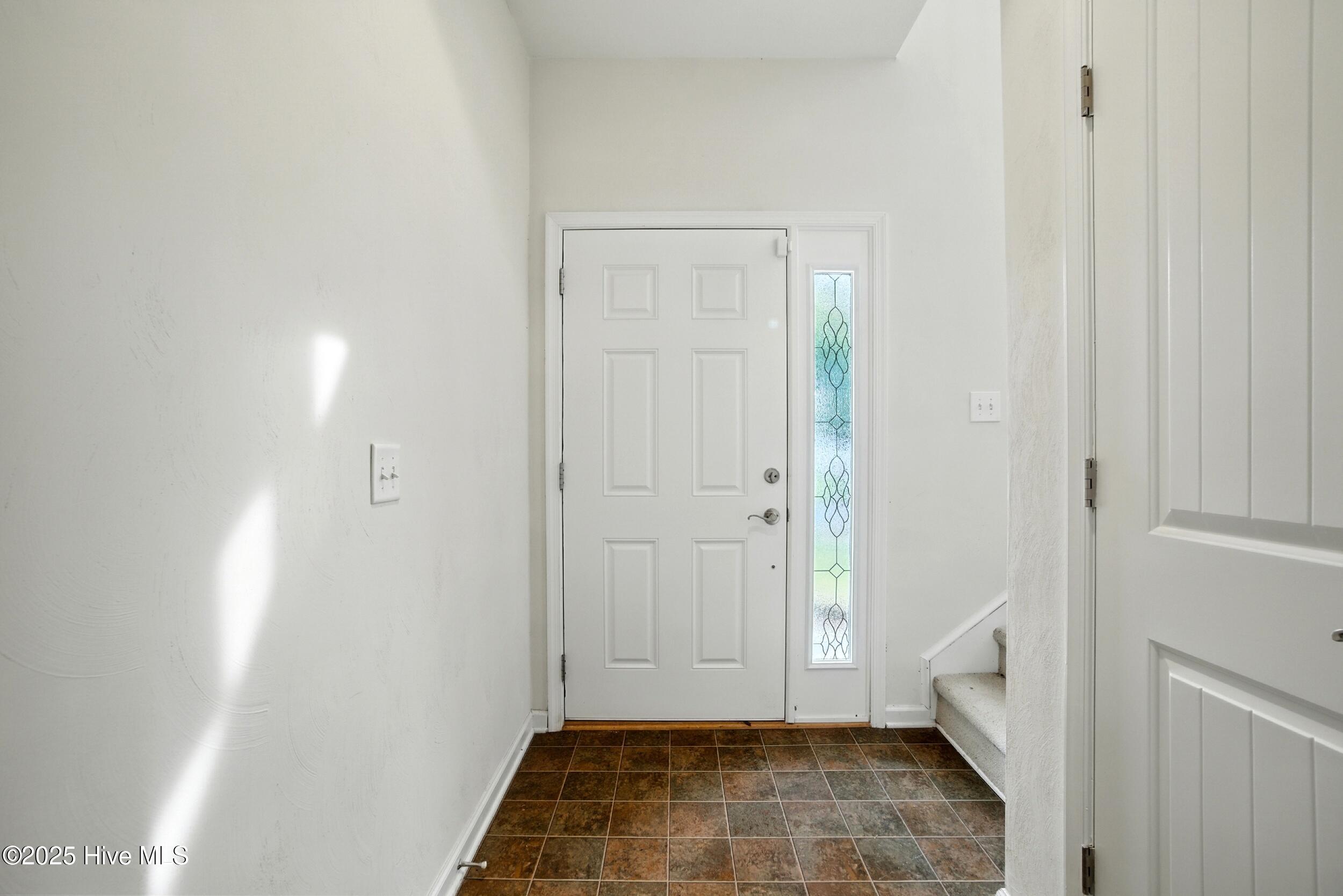 109 Winborne Lane Edenton, NC 27932 - Photo 15 of 48 7_dsc06976