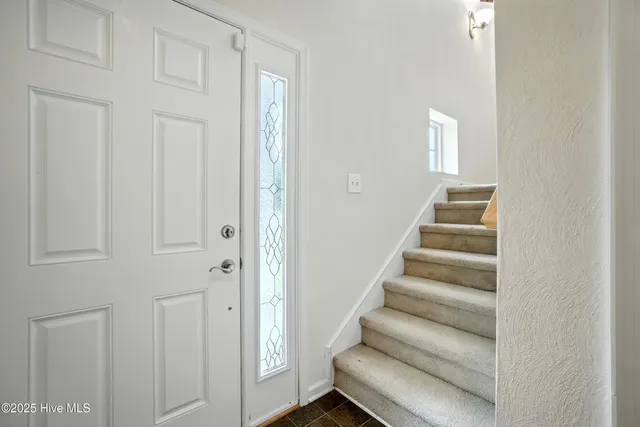 $295,000 | 109 Winborne Lane, Edenton, NC 27932