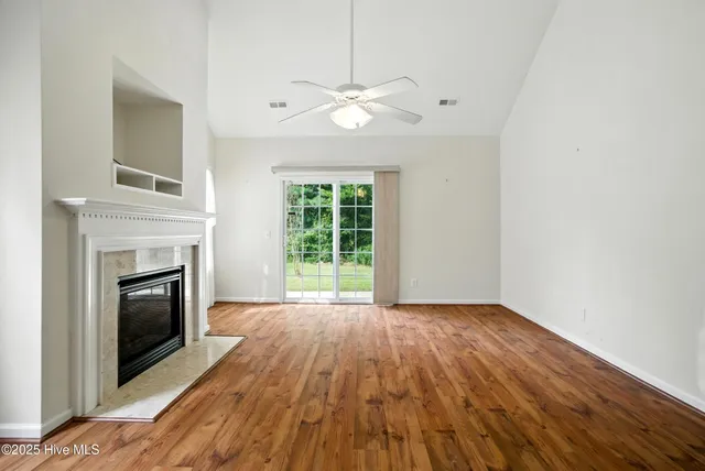 $295,000 | 109 Winborne Lane, Edenton, NC 27932