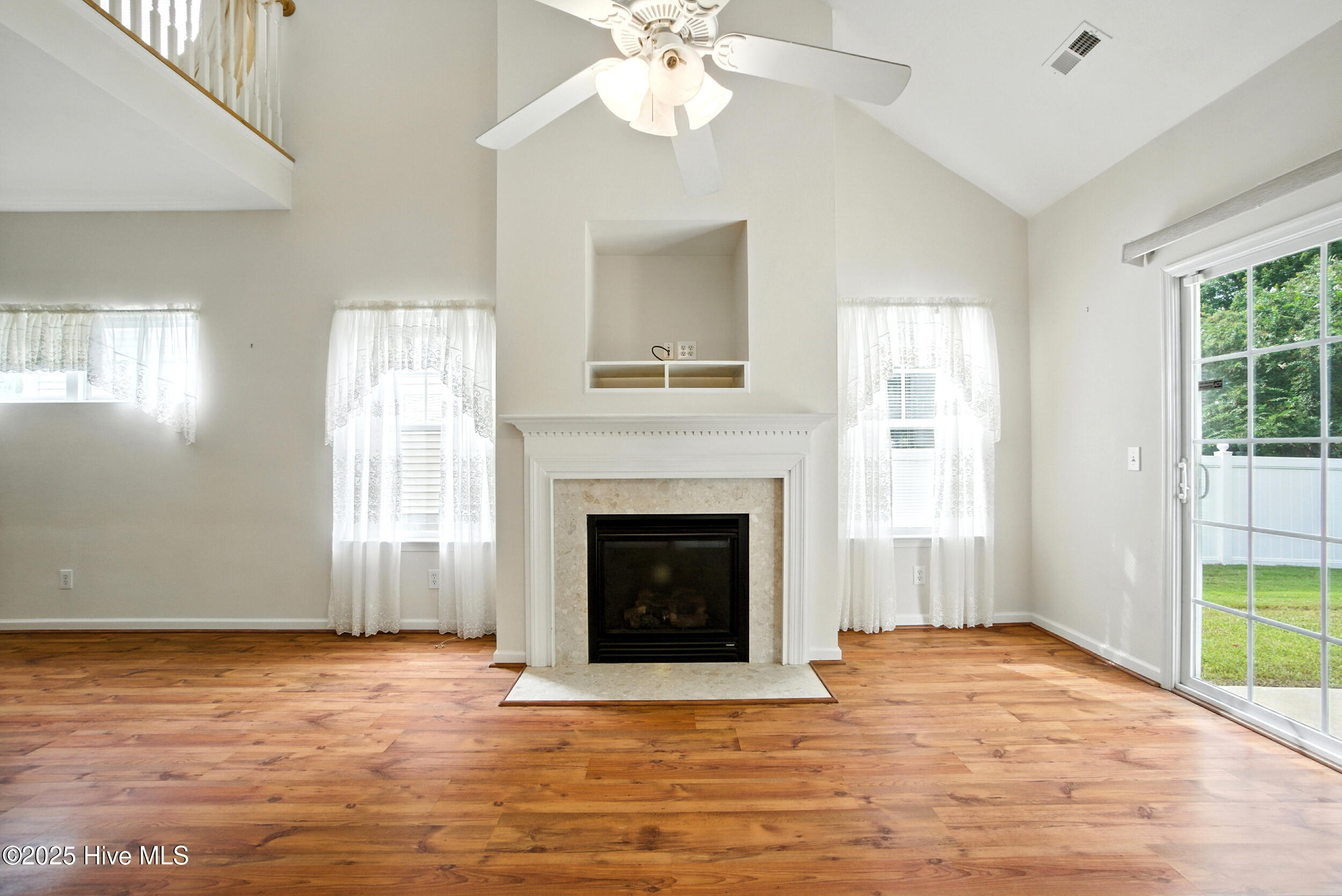 109 Winborne Lane Edenton, NC 27932 - Photo 18 of 48 10_dsc07000