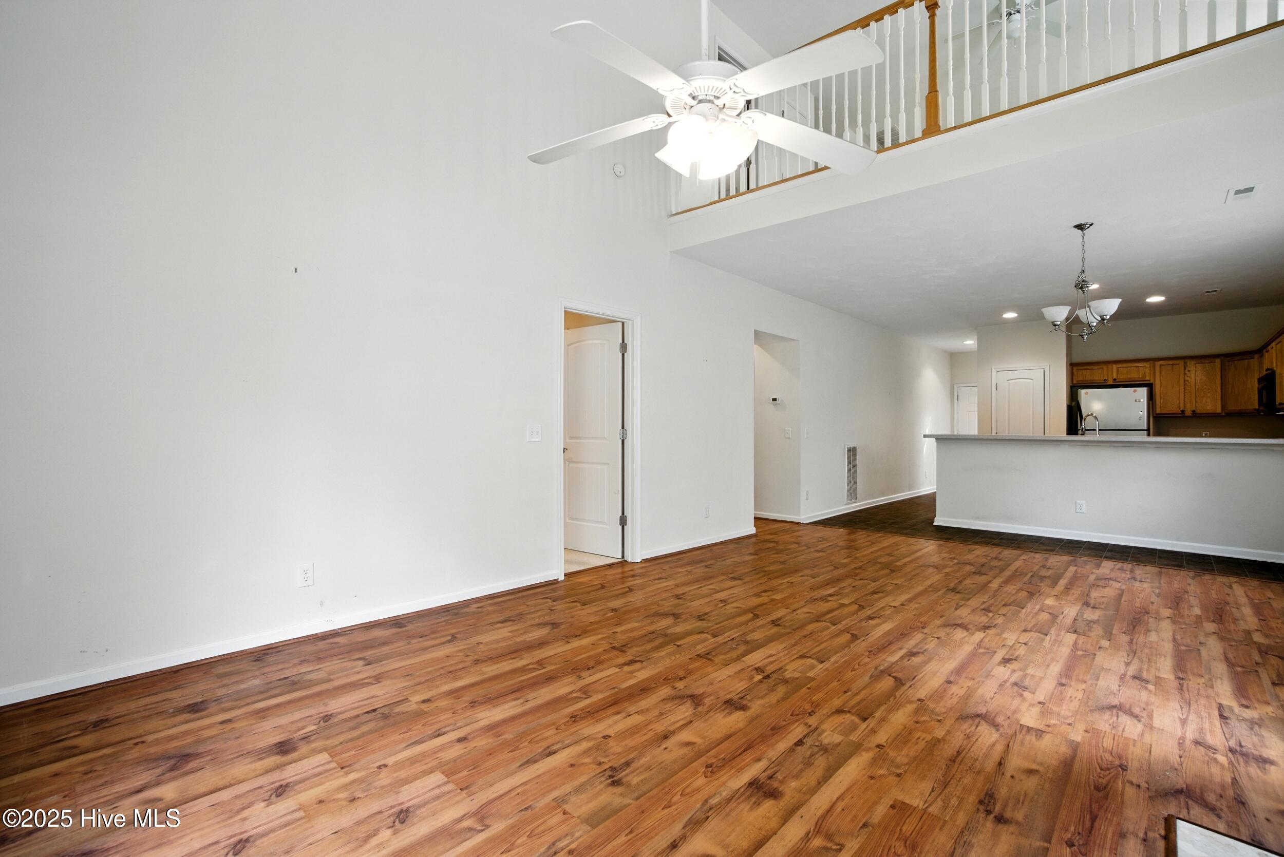 109 Winborne Lane Edenton, NC 27932 - Photo 20 of 48 13_dsc07021