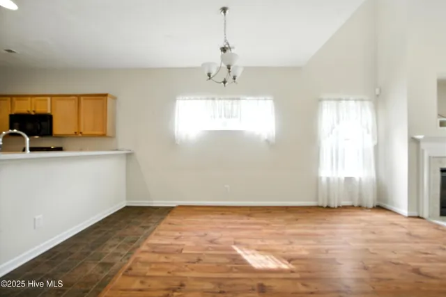 $295,000 | 109 Winborne Lane, Edenton, NC 27932