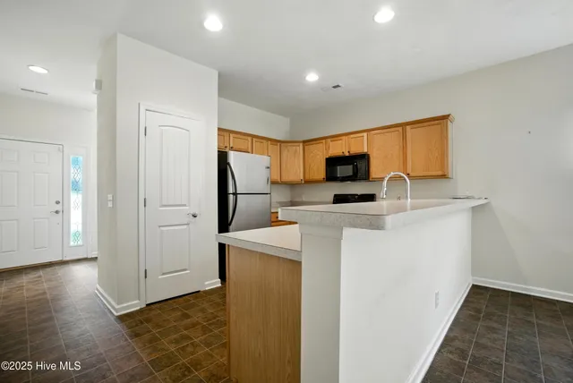 $295,000 | 109 Winborne Lane, Edenton, NC 27932