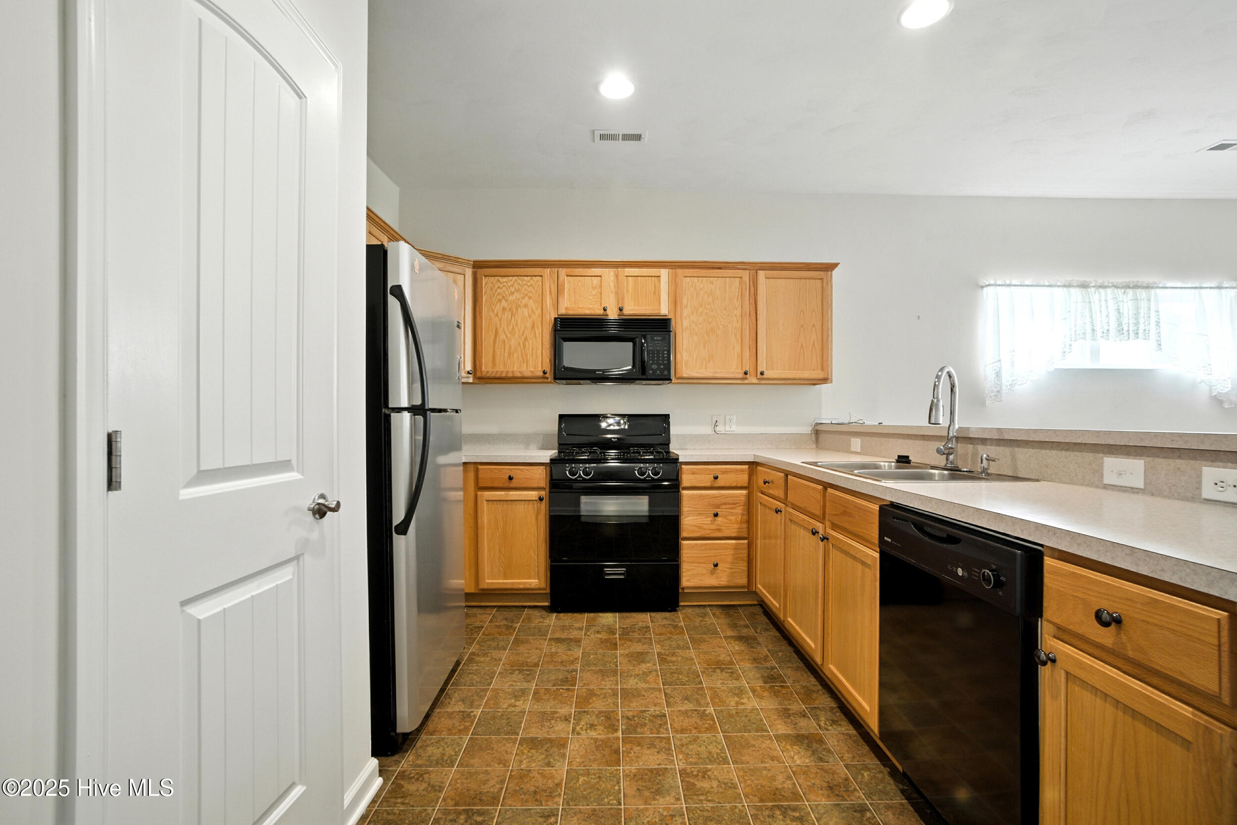 109 Winborne Lane Edenton, NC 27932 - Photo 24 of 48 17_dsc06991