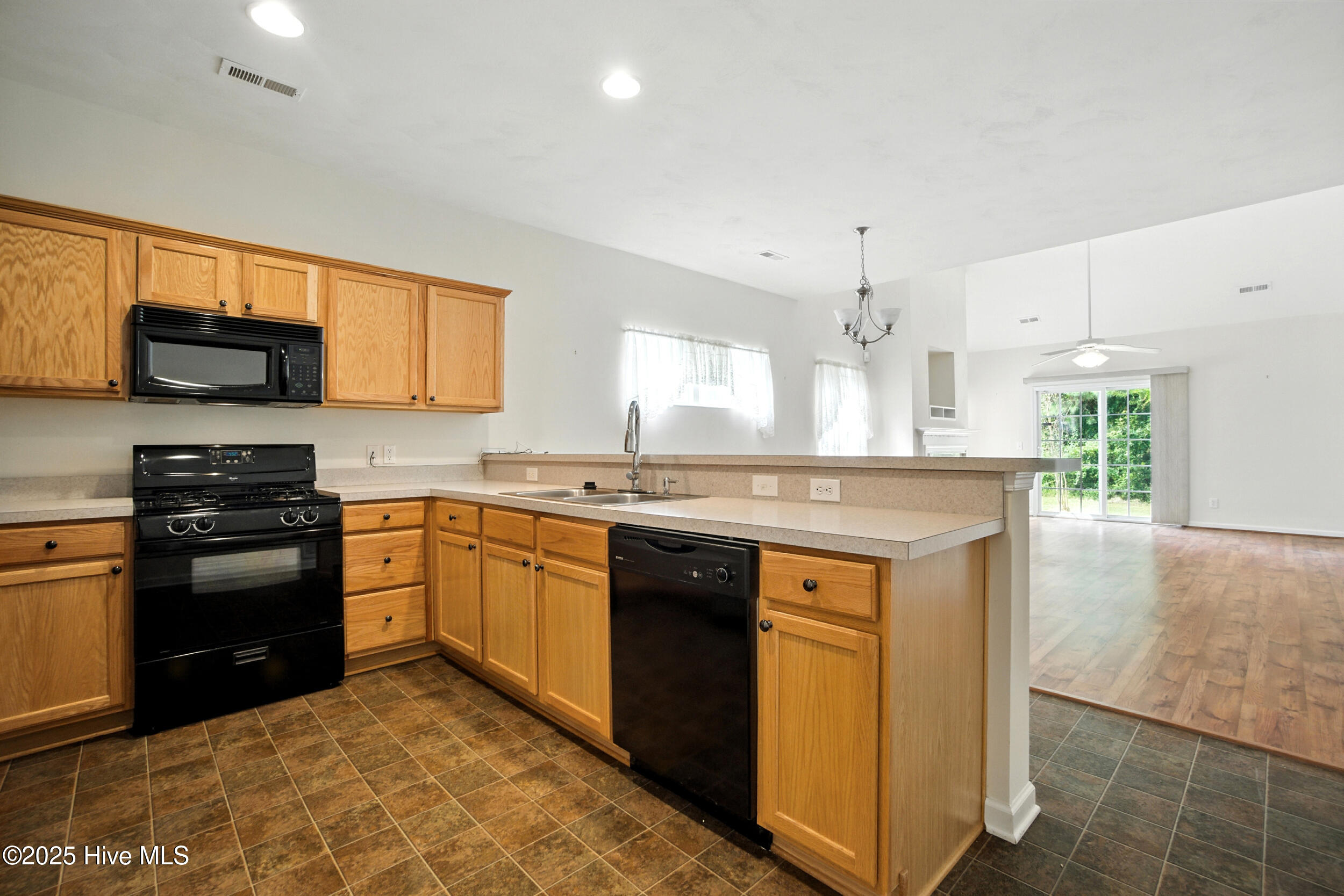 109 Winborne Lane Edenton, NC 27932 - Photo 25 of 48 18_dsc06994