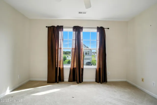 $295,000 | 109 Winborne Lane, Edenton, NC 27932