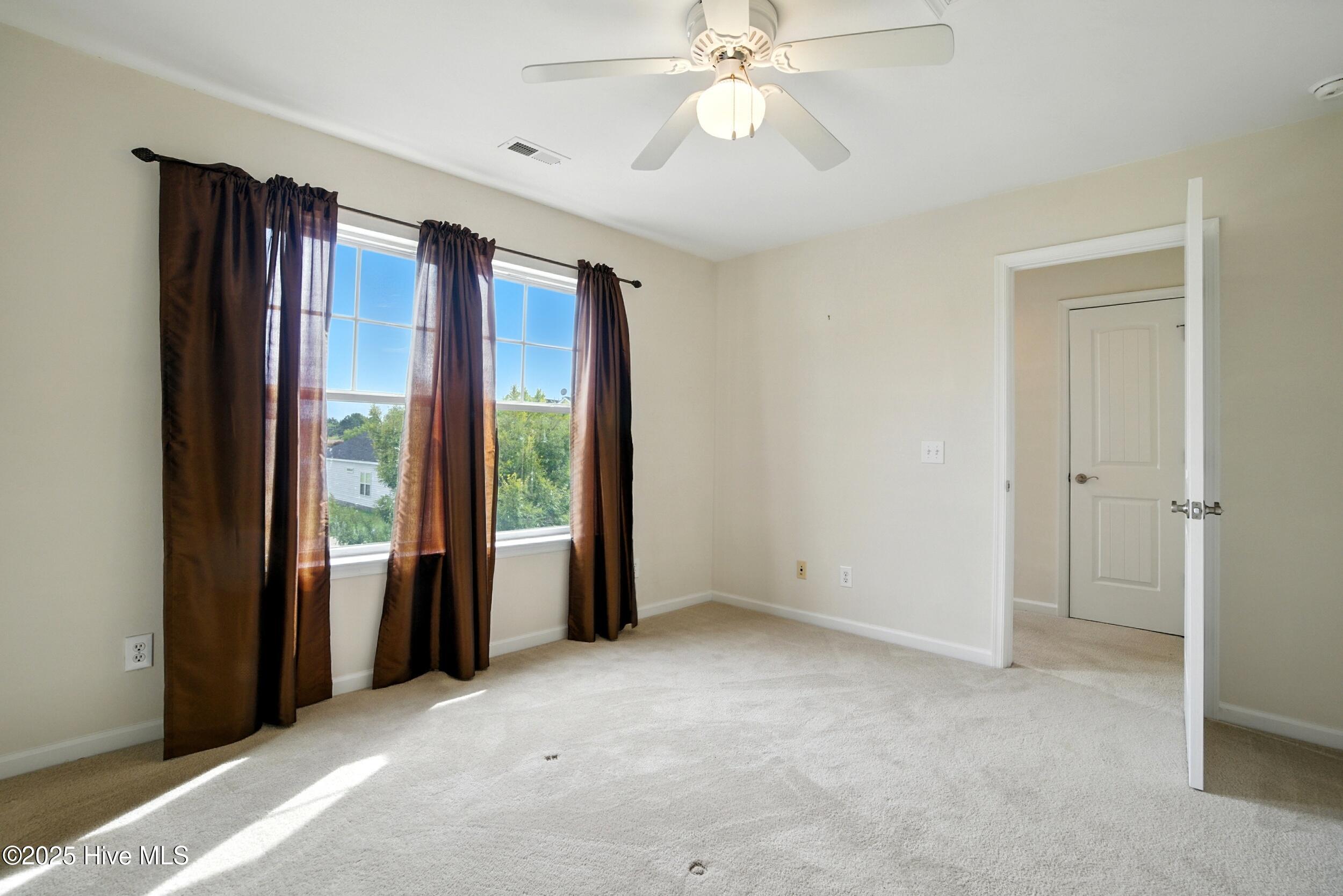 109 Winborne Lane Edenton, NC 27932 - Photo 27 of 48 20_dsc06943