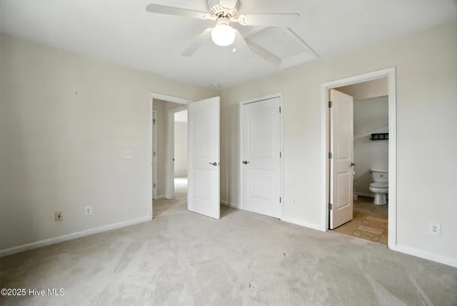 $295,000 | 109 Winborne Lane, Edenton, NC 27932