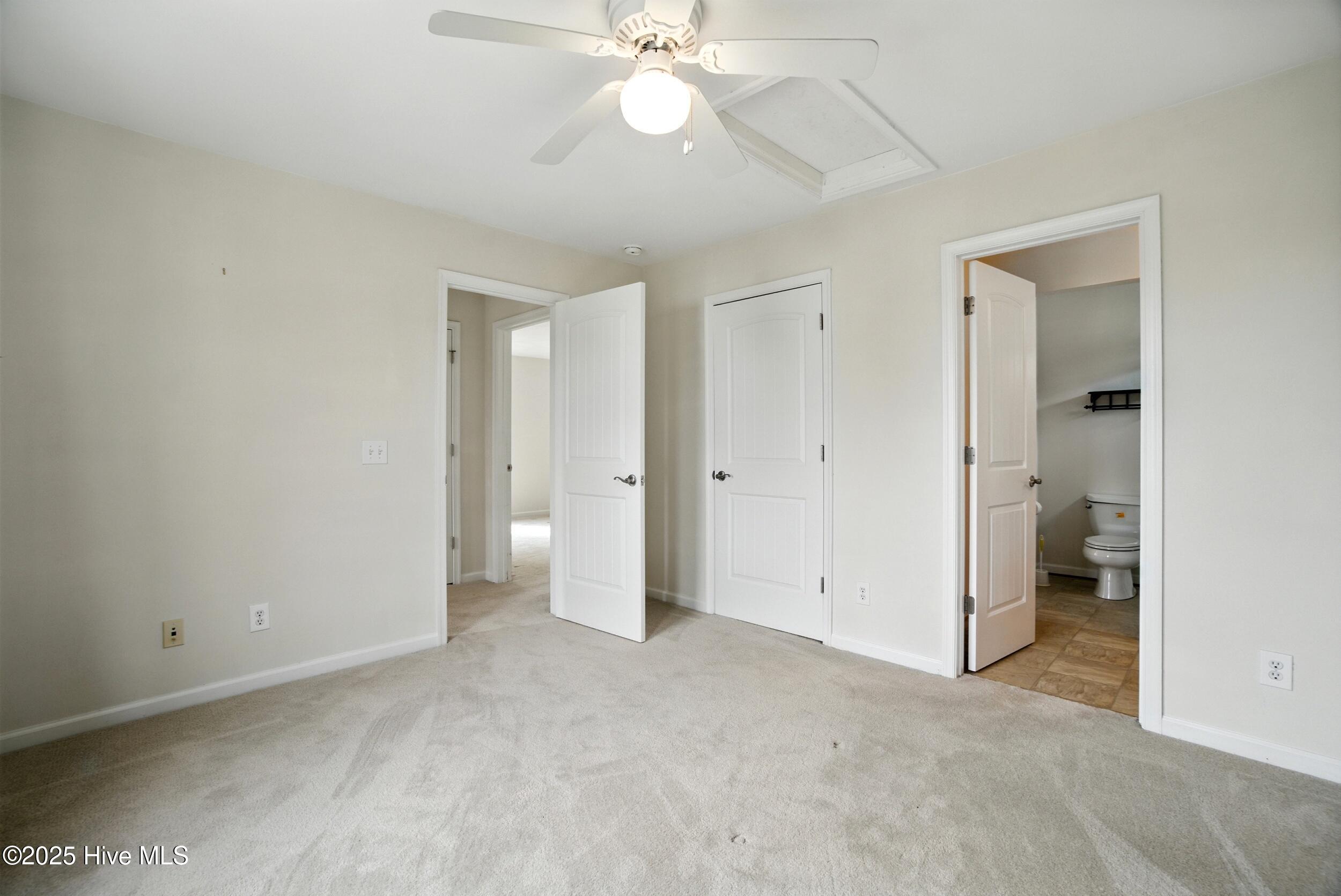 109 Winborne Lane Edenton, NC 27932 - Photo 28 of 48 21_dsc06946