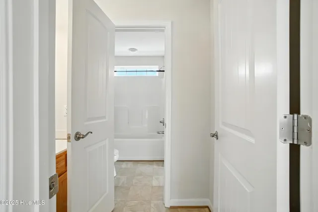 $295,000 | 109 Winborne Lane, Edenton, NC 27932