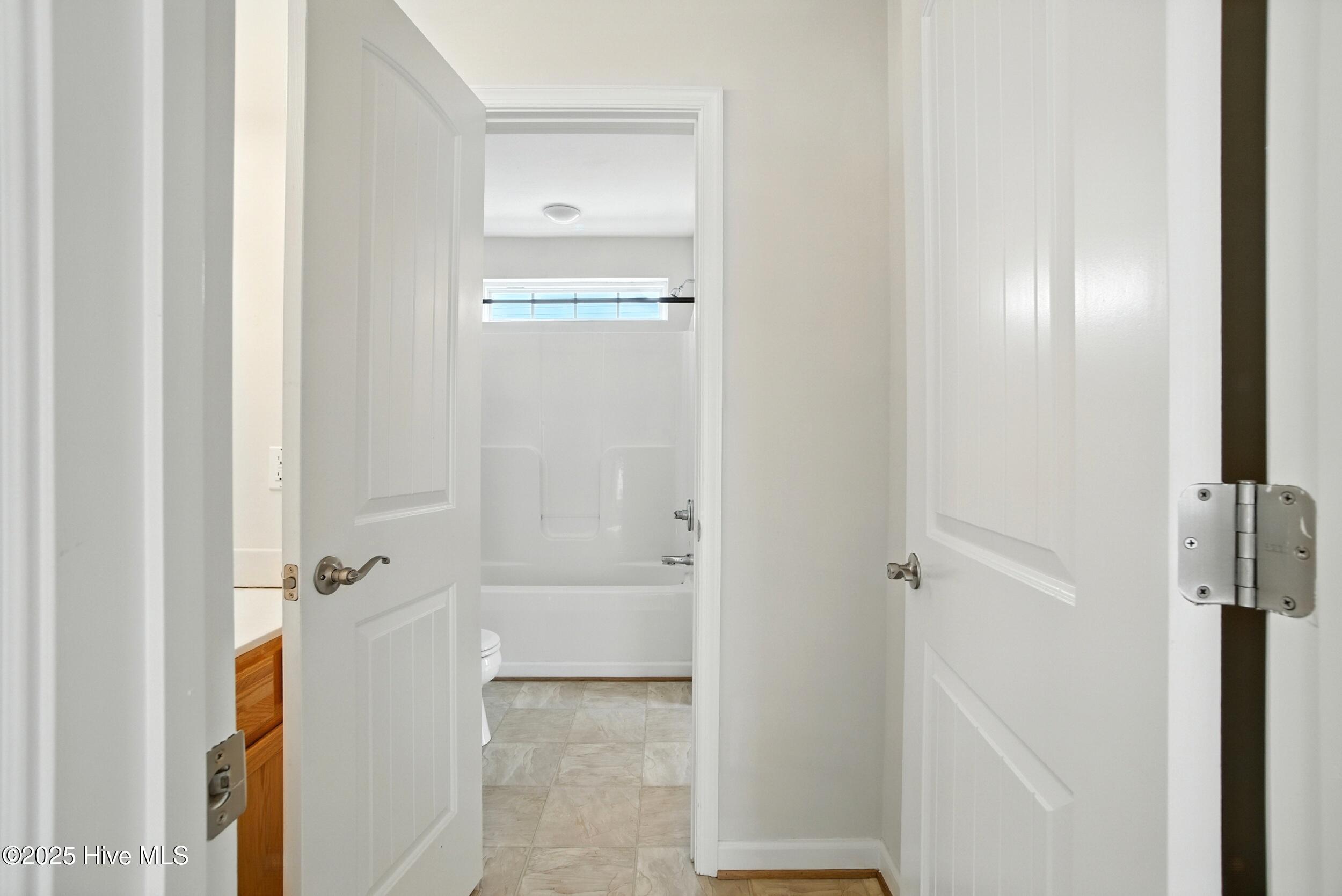 109 Winborne Lane Edenton, NC 27932 - Photo 29 of 48 23_dsc06955