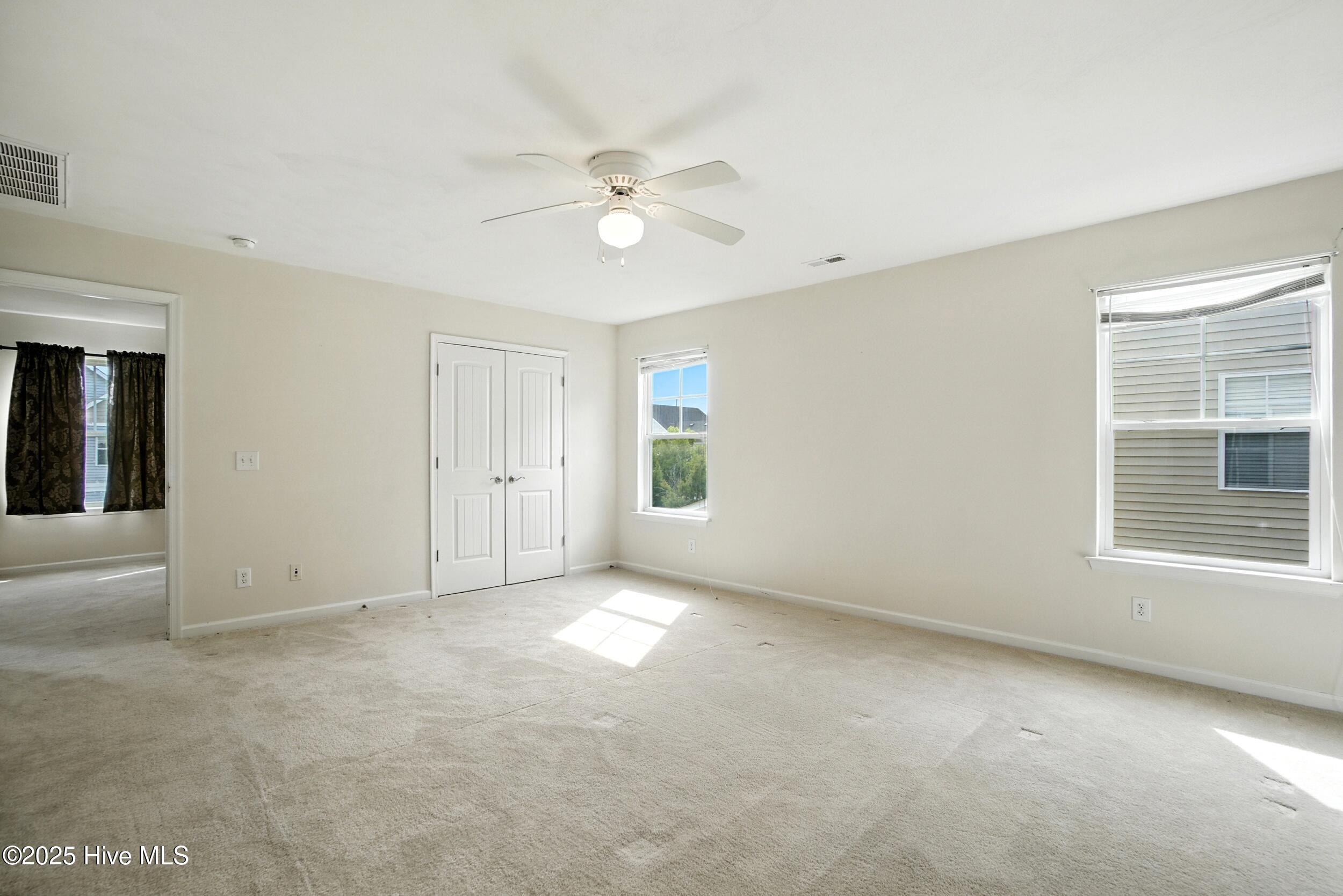 109 Winborne Lane Edenton, NC 27932 - Photo 30 of 48 24_dsc06964