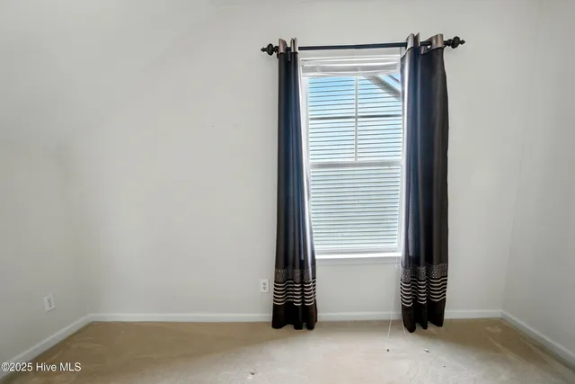 $295,000 | 109 Winborne Lane, Edenton, NC 27932