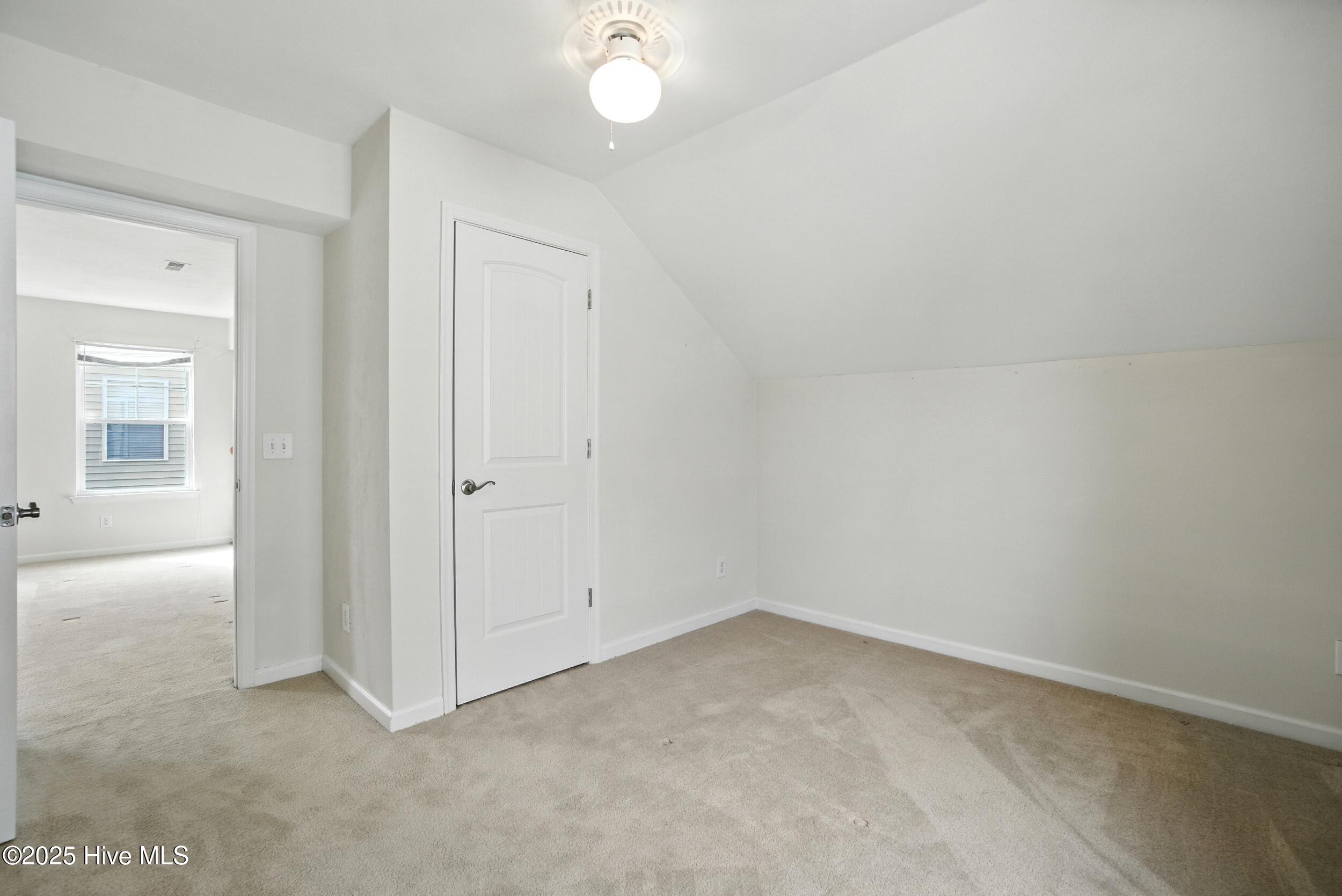 109 Winborne Lane Edenton, NC 27932 - Photo 32 of 48 26_dsc06970