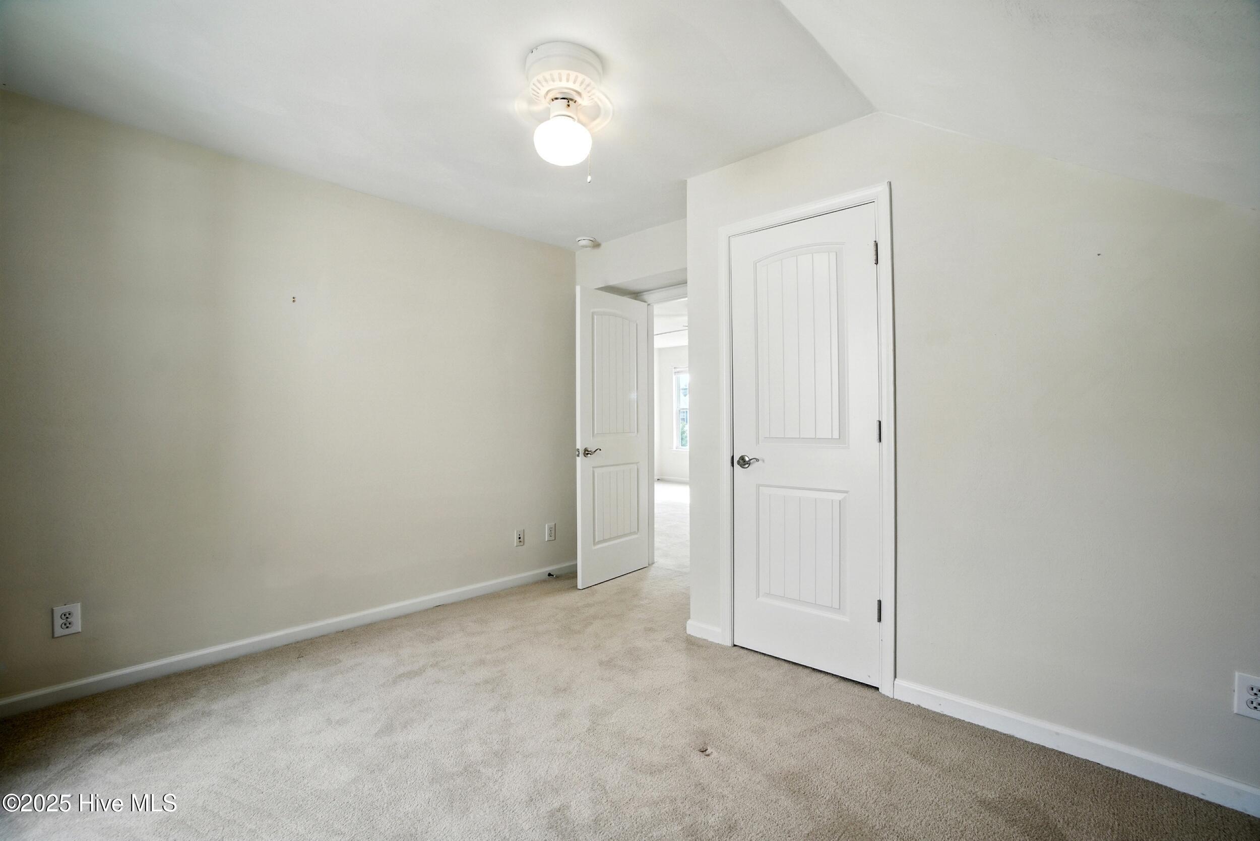 109 Winborne Lane Edenton, NC 27932 - Photo 33 of 48 27_dsc06973