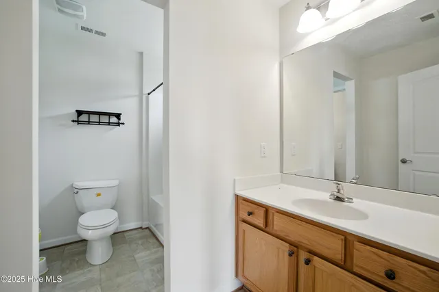 $295,000 | 109 Winborne Lane, Edenton, NC 27932