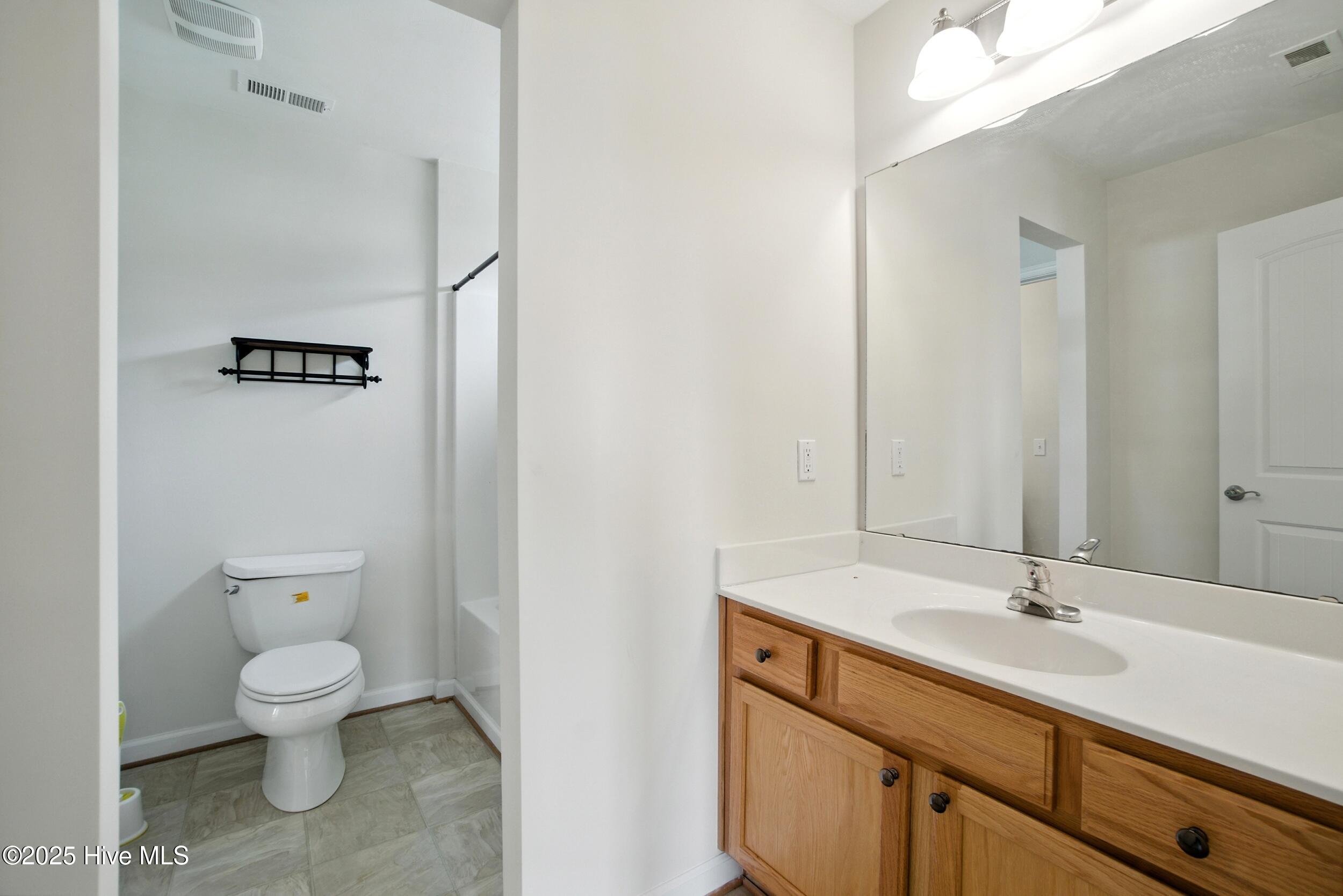 109 Winborne Lane Edenton, NC 27932 - Photo 34 of 48 35_dsc06949