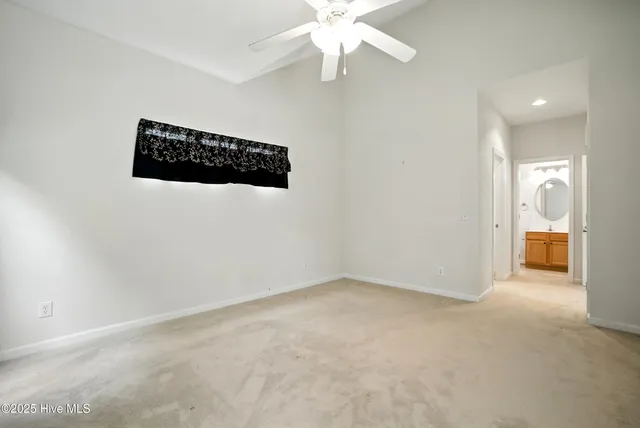 $295,000 | 109 Winborne Lane, Edenton, NC 27932