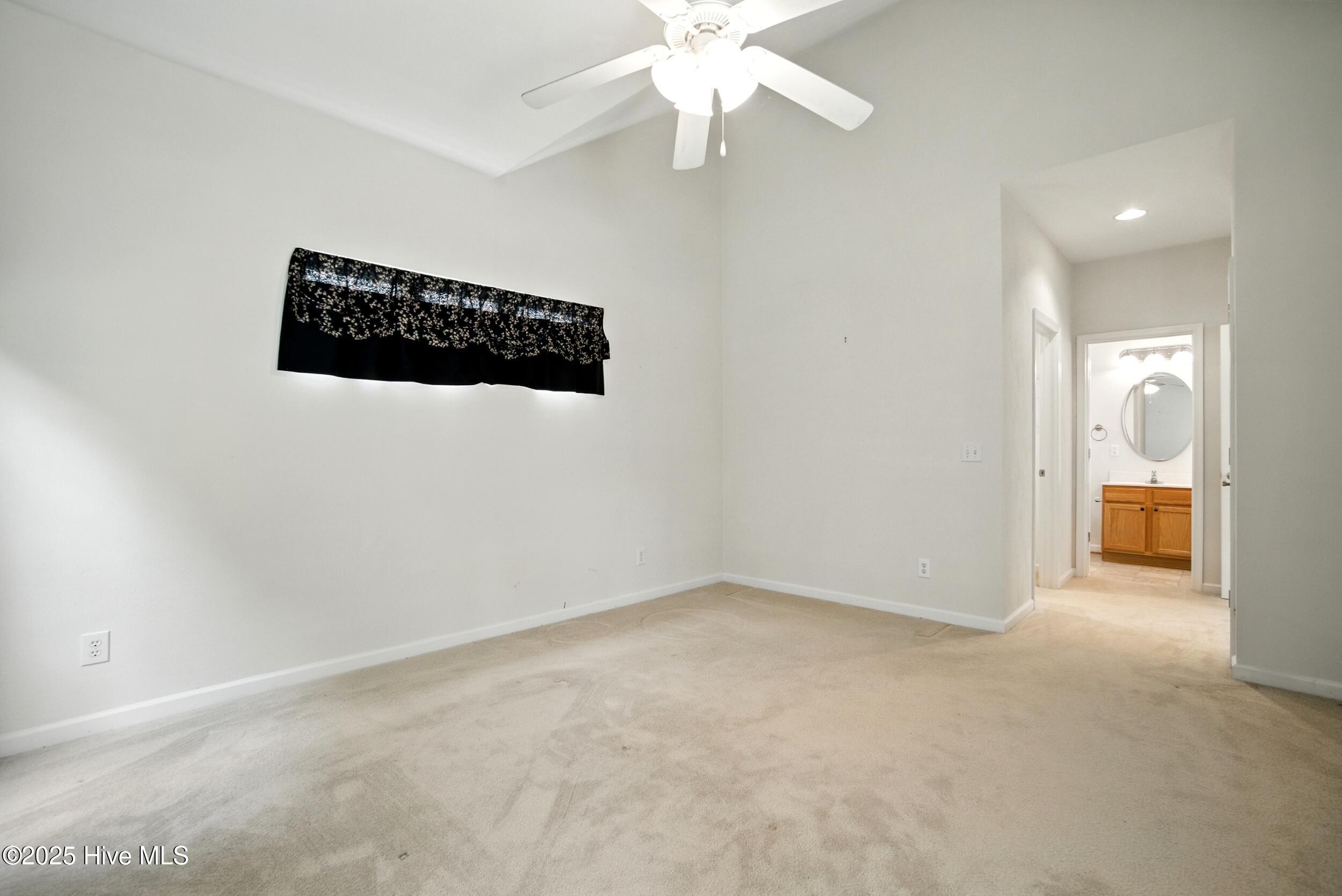 109 Winborne Lane Edenton, NC 27932 - Photo 35 of 48 28_dsc07036