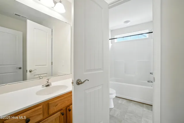 $295,000 | 109 Winborne Lane, Edenton, NC 27932