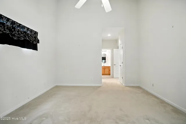 $295,000 | 109 Winborne Lane, Edenton, NC 27932