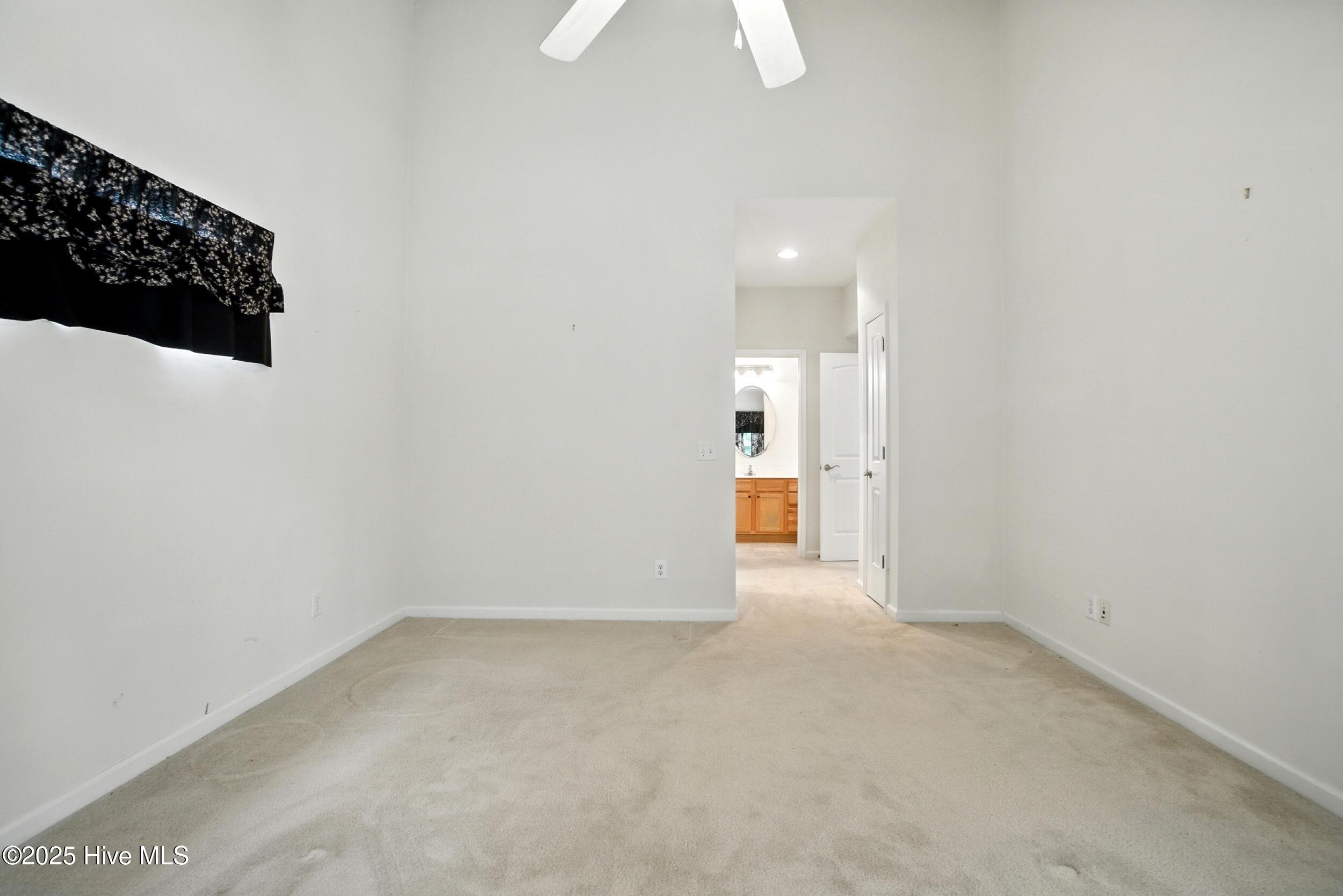 109 Winborne Lane Edenton, NC 27932 - Photo 37 of 48 29_dsc07039