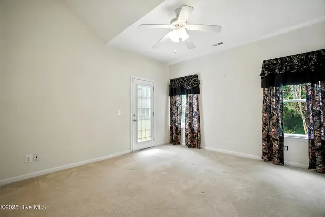 $295,000 | 109 Winborne Lane, Edenton, NC 27932